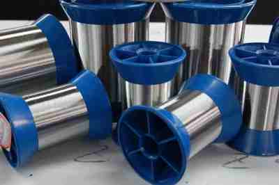 供应1J21铁镍合金，高质量五金产品批发