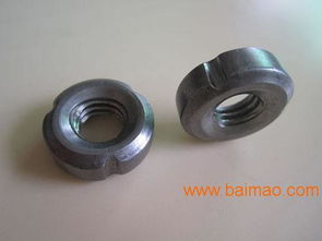 螺栓低价批发 广东质量可靠的压脚螺栓供应