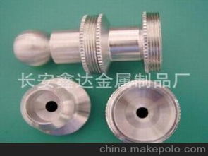 五金器材与户外用品 价格、批发与厂家合作指南