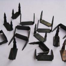 日用五金产品价格、批发与厂家全攻略