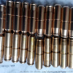 河北、天津五金制品抛光去毛刺蜂拥机 厂家价格、图片及批发渠道解析