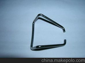 广告钉五金配件供应商与批发市场价格全解析