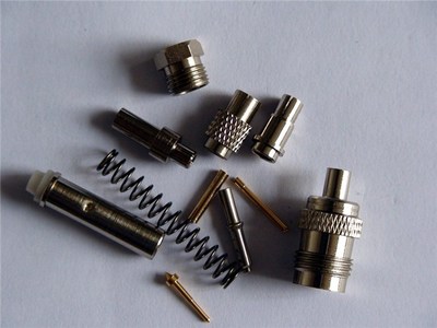 大理杰泰五金产品批发——品质与信赖的选择