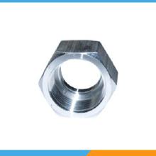 五金产品加工件 价格、批发与厂家采购全攻略