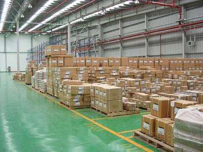 黑龙江物流专线直达 五金产品批发的高效运输解决方案