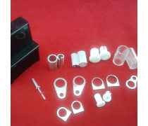 五金产品批发 连接制造商与市场的关键桥梁