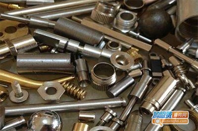 投资190㎡朗博工具专家店需28.6万元？深度解析成本构成与盈利前景