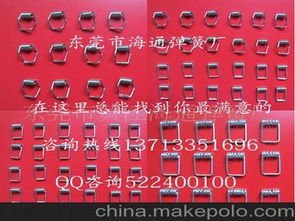 海通五金批发市场 一站式五金产品采购与供应商价格解析