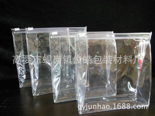 厂家批发 优质门窗五金配件——多点锁执手袋、PVC手指袋、铝合金断桥两点锁圆柄把手执手袋全解析