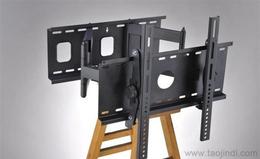 五金挂架采购指南 供应、批发与价格解析