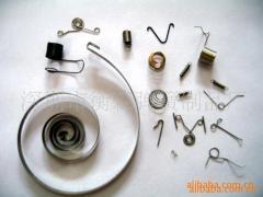 汽车座椅头枕市场全解析 报价、供应与厂商批发指南