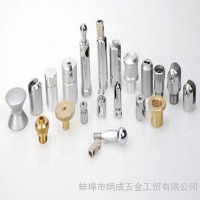 五金产品批发 机遇、挑战与策略