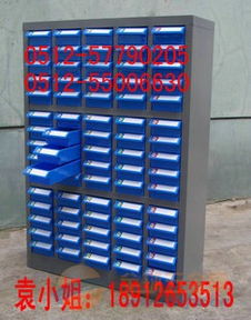 EKF门五金 从品牌认知到采购批发的全攻略