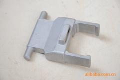 河北光学摄影器材市场概览 报价、供应商与批发渠道