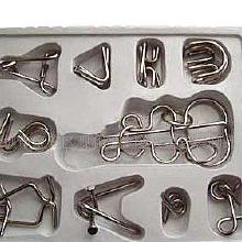 汽车用品五金 价格分析、批发渠道与厂家合作指南