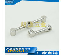 五金产品批发产品库 构建高效供应链的关键