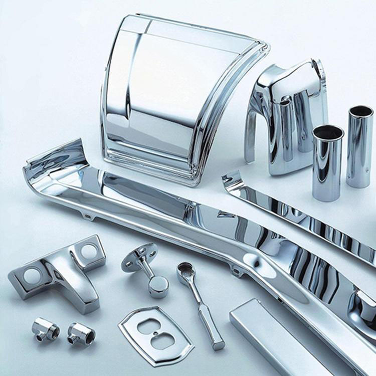 镀硬铬滚筒加工定制与五金工具产品批发 提升工业耐久性与效率的关键