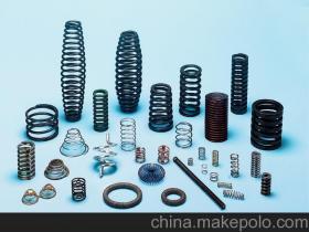 深圳东晓五金 专业制造不锈钢扭簧与高压力压簧的优质供应商